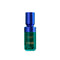 0.7oz/20ml - PERFUME OIL ABSOLUTE