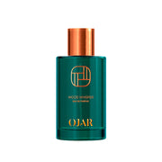 WOOD WHISPER - 3.4oz/100ml - EAU DE PARFUM