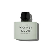 Wasabi Klub