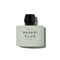 3.4 oz / 100 ml - Eau de Parfum
