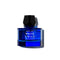1.7 oz / 50 ml - Eau de Parfum
