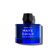 Wavechild Room 1015