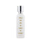 1.7oz / 50 ml - Eau de Parfum