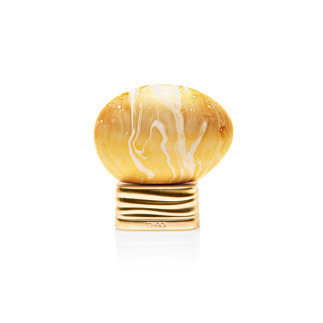 What About Pop - 2.5oz / 75ml EAU DE PARFUM