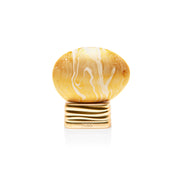 What About Pop - 2.5oz / 75ml EAU DE PARFUM