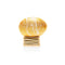 2.5oz / 75ml EAU DE PARFUM