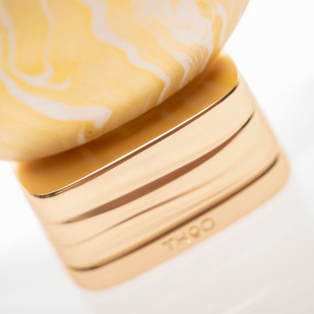 What About Pop - 2.5oz / 75ml EAU DE PARFUM