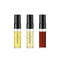 2ml x 3