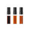 2ml x 3