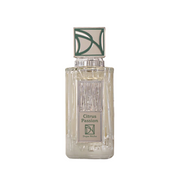 Citrus Passion by Dupe Niche 3.4oz/100ml Unisex EDP