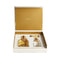 100ml + 8ml Oil  Eau de Parfum