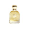 3.4oz / 100ml Eau de Parfum