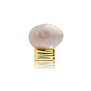 White Pearl - 2.5oz / 75ml EAU DE PARFUM