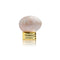 2.5oz / 75ml EAU DE PARFUM