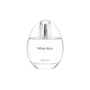 White Rice 50 ML EAU DE PARFUM