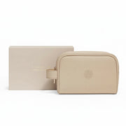 White Kit EMIRATES PRIDE