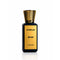 1.0 oz / 30 ml - Extrait De Parfum
