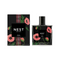 3.4 oz / 100 ml - Eau de Parfum