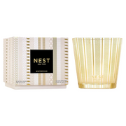 Winter Chai 3-Wick Candle