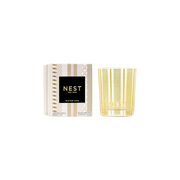 Winter Chai Votive Candle