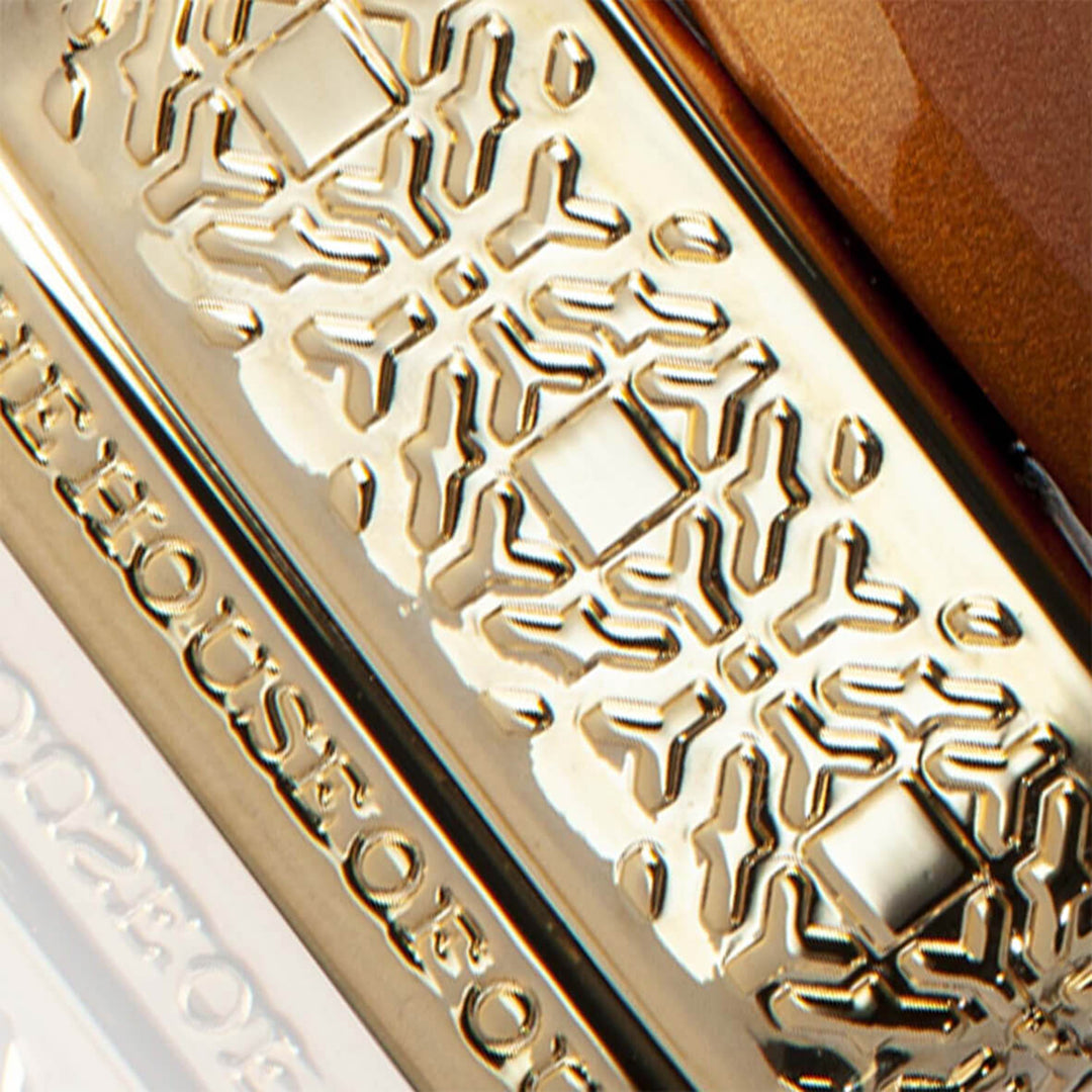 Wonderly - 2.5oz / 75ml EAU DE PARFUM