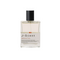 1.7oz / 50ml - Eau de Parfum