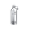 3.4 oz / 100 ml - Eau De Parfum
