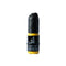 1oz / 30ml Eau de Parfum