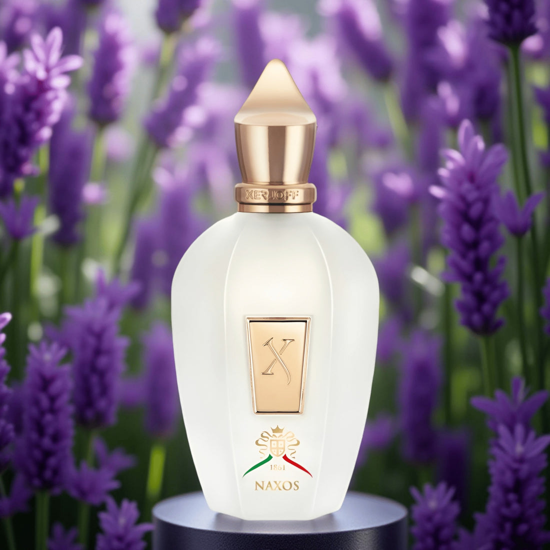 Scent Grade
