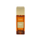 3.4oz / 100ml - Extrait de Parfum