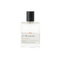1.7oz / 50ml - Eau de Parfum