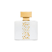 Ylang in Gold - 3.4 oz / 100 ml - EAU DE PARFUM