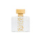 3.4 oz / 100 ml - EAU DE PARFUM