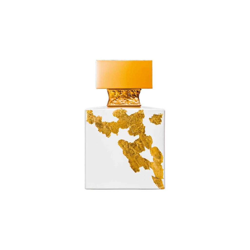 Ylang in gold Nectar - 1 oz / 30 ml - EAU DE PARFUM