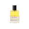 1.7oz / 50ml - Eau de Parfum