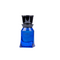 1.1oz / 35ml - Extrait de Parfum