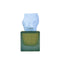 1.7 oz / 50 ml Extrait de parfum