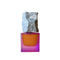 1.7 oz / 50 ml Extrait de parfum
