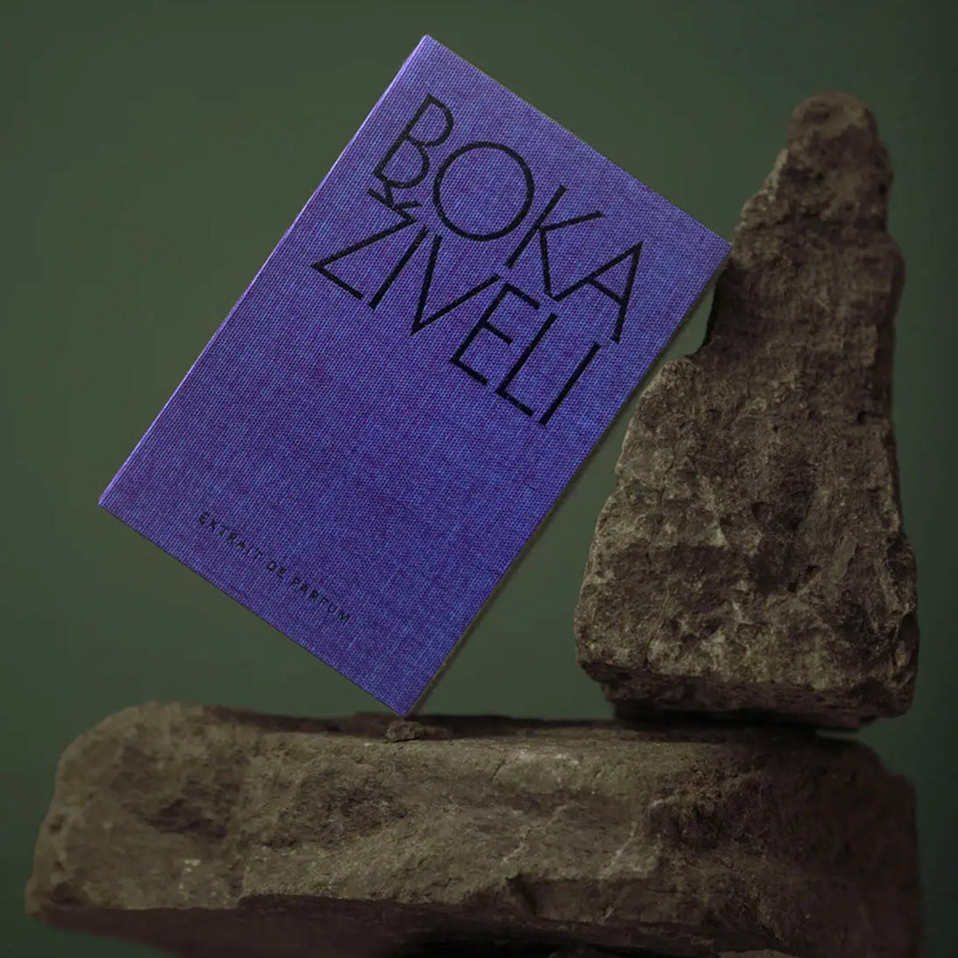 Živeli Boka