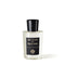 3.4oz / 100ml Eau de Parfum
