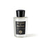 6.0oz / 180ml Eau de Parfum