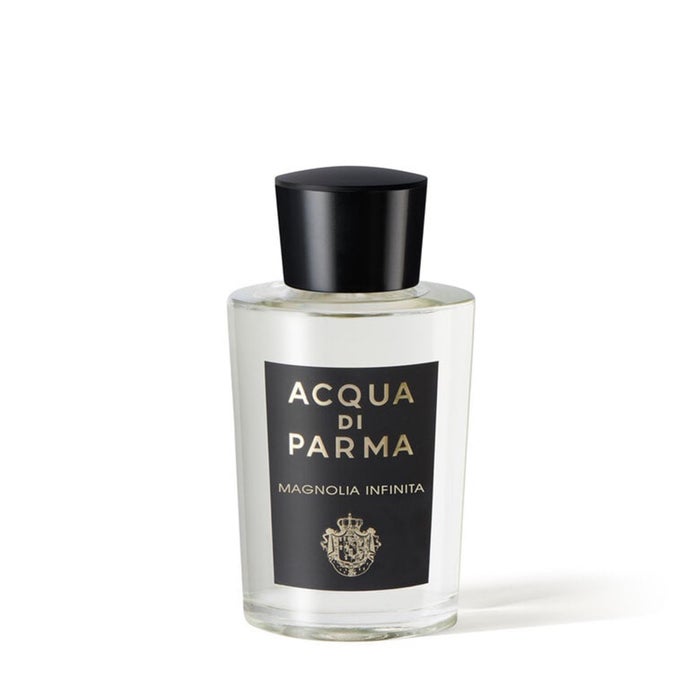 Magnolia Infinita