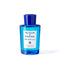 6.0oz / 180ml Eau de Toilette