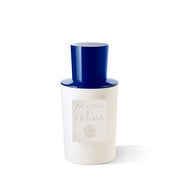 Chapeau! Mirto Di Panarea Candle