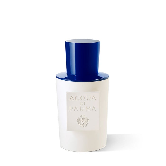 Chapeau! Mirto Di Panarea Candle