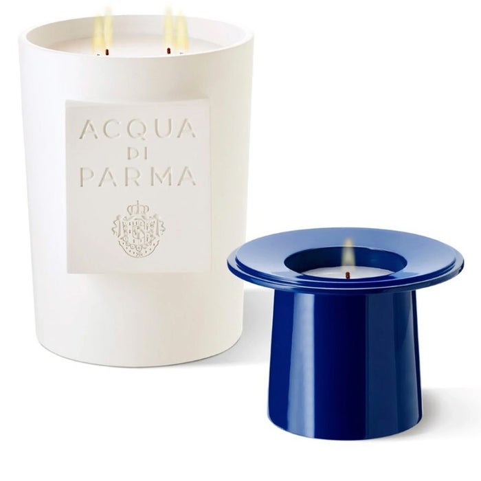 ACQUA DI PARMA