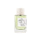 3.4 oz / 100 ml - Eau de Parfum
