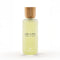 3.4 oz / 100 ml - Extrait de Parfum