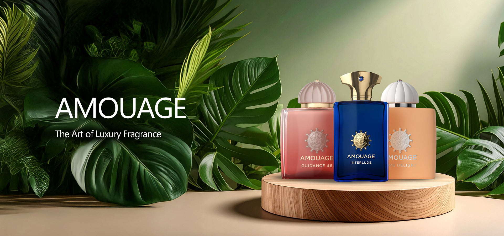 Scent Grade