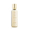 1.7oz / 50 ml - Extrait de Parfum